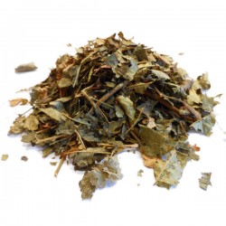 Hamamélis (Feuilles) Bio 60g-Floranjou