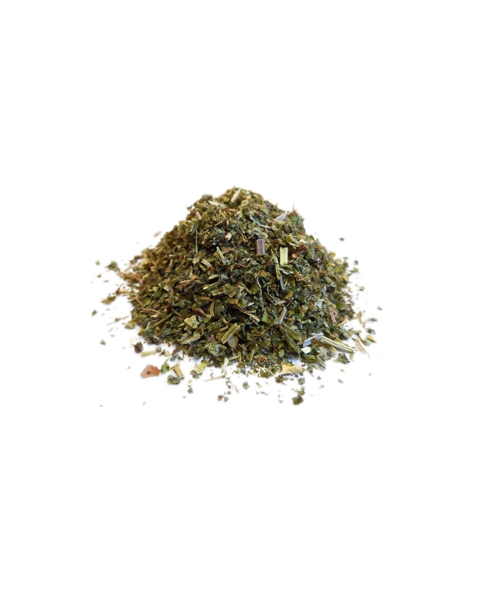 Epilobe Parviflorum Bio 80g-Floranjou