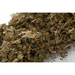 Ronce Feuille 60g-Floranjou