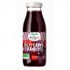 Jus Betterave Framboise Bio 0.5L-Vitamont