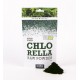 Chlorella en Poudre - Purasana - 200g