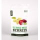 Ultra Mix Berries - Purasana - 200g