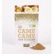 Poudre de Camu Camu- Purasana - 100g