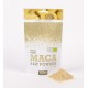 Poudre de Maca - Purasana - 200g