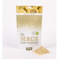 Poudre de Maca - Purasana - 200g