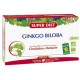 Ginkgo Biloba - Ampoules 15ml - SuperDiet