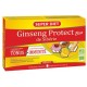 Ginseng Protect - Ampoules 15ml - SuperDiet