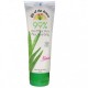 Gel d'Aloe Vera 99% 120mL-Lily of the Desert