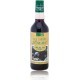 Sirop de Cassis - 50cl - Meneau