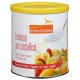 Fructose - Sucre - 500g - Bonneforme