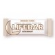 Lifebar Noix de Coco -Barre Énergétique - Lifefood