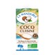 Coco Cuicine - 25cl - La Mandorle