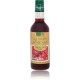 Sirop de Grenadine - 50cl - Meneau