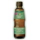 Huile Vierge Bio Avocat - 250ml - Emile Noel