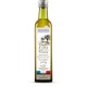 Huile d'olive vierge extra France Bio - 0.5L - Bio Planète
