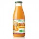 Nectar d'Abricots Bio 0.75L-Vitamont