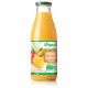 Cocktail Mangue Banane Bio 0.75L-Vitamont