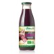 Jus de Betterave Bio 0.75L-Vitamont