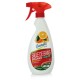 Salle de Bains Brillance - Etamine du Lys - 500ml