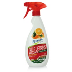 Salle de Bains Brillance - Etamine du Lys - 500ml