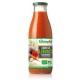 Cocktail de Légumes Bio 0.75L-Vitamont