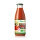 Jus de Tomate de Marmande Bio 0.75L-Vitamont