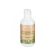 Shampooing Soin Ginkgo Bio et Olive - Santé Naturkosmetik - 200ml
