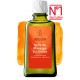 Huile de Massage à l'Arnica - 50ml - Weleda