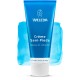 Crème Sani-Pieds- 75ml - Weleda