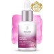 Elixir Redensifiant Onagre - 30ml - Weleda