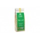 Tchai Vert 100g-Les Jardins de Gaia