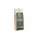 English Breakfast 100g-Les Jardins de Gaia