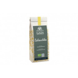 Babouchka 100g-Les Jardins de Gaia