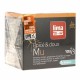 Infusion MU Epicé et Doux - Lima - 10 Sachets