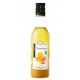 La Tonique Vinaigrette 36cl - Quintesens