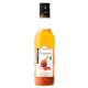 L'Intense Vinaigrette 36cl - Quintesens