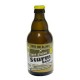 Sturm Bière Bio Blonde sans Gluten - 33cl - Sturmfrance