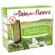 Tartines Craquantes Bio Sarrasin 150g-Le Pain des Fleurs