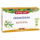 Desmodium - 20 Ampoules de 15ml - SuperDiet