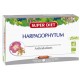 Harpagophytum - 20 Ampoules de 15ml - SuperDiet