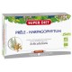 Prêle et Harpagophytum - 20 Ampoules de 15ml - SuperDiet