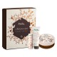 Coffret Cadeau L'Argan Bio - Melvita