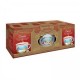 Coffret Noel 2 Boites + Tasse -Yogi Tea