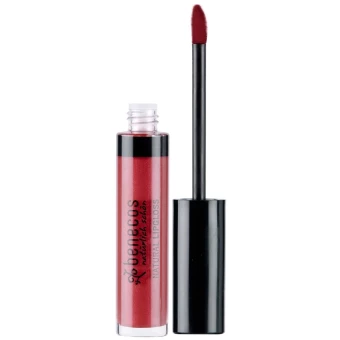 Gloss Kiss Me 5ml - Benecos