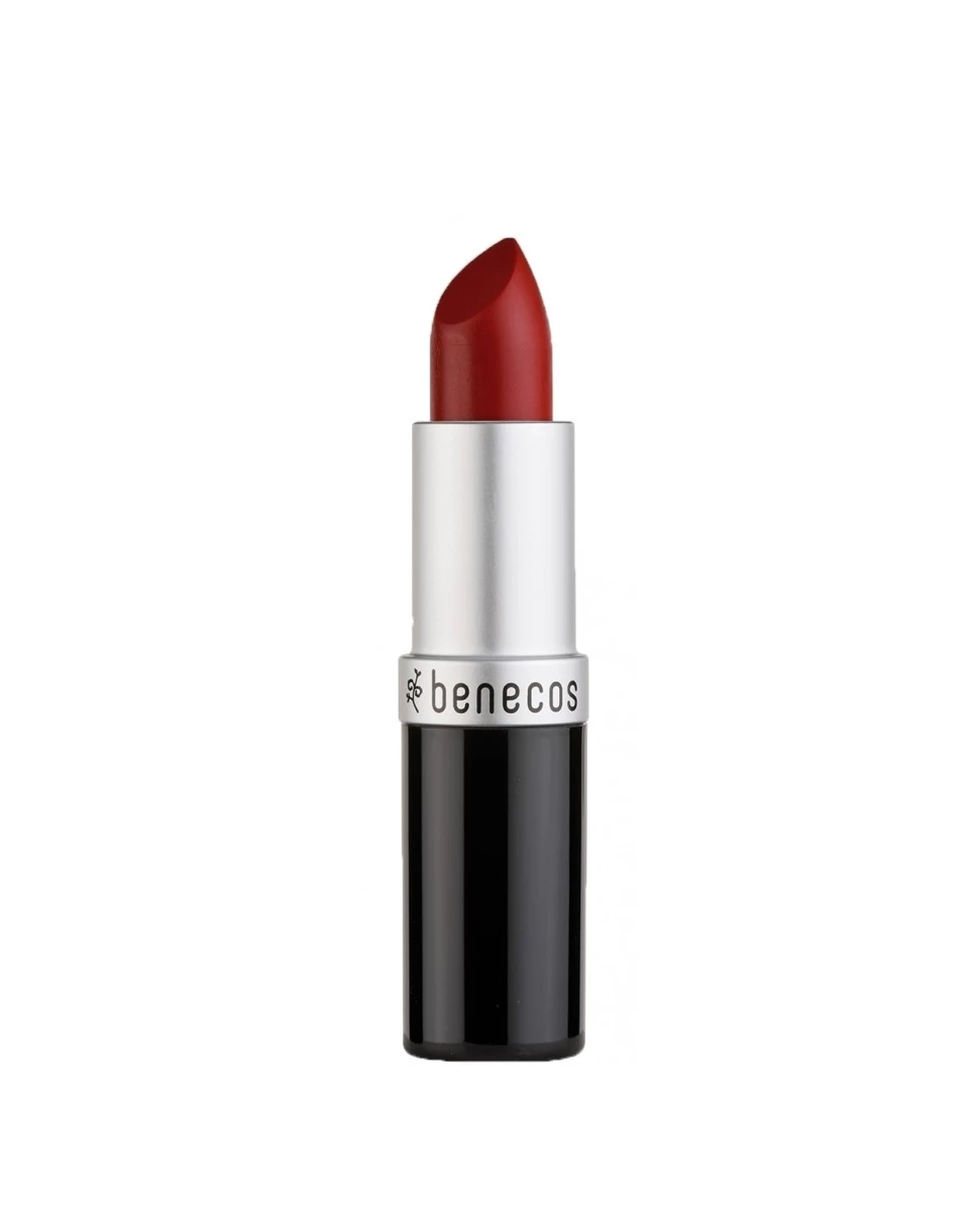 Rouge à lèvres Catwalk - Benecos