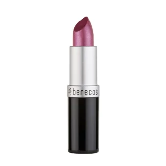 Rouge à lèvres Hot Pink - Benecos