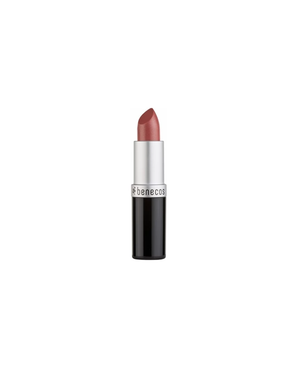 Rouge à lèvres Peach - Benecos
