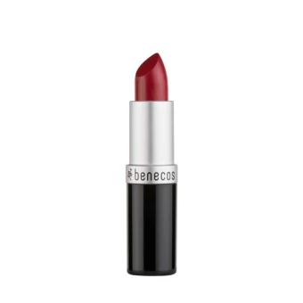 Rouge à lèvres Just Red - Benecos