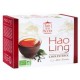 Hao Ling, Thé Pu-Erh, Cholestérol, 90 Infusettes - Thés de la Pagode