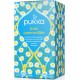 Trois Camomilles - 20 sachets -Pukka